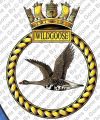 HMS Wildgoose, Royal Navy.jpg