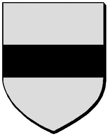 Blason de Linselles/Arms (crest) of Linselles