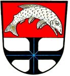 Arms (crest) of Nordheim