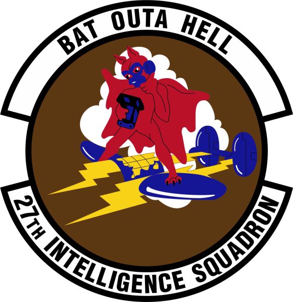 File:27th Intelligence Squadron, US Air Force.jpg