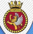HMS Campania, Royal Navy.jpg