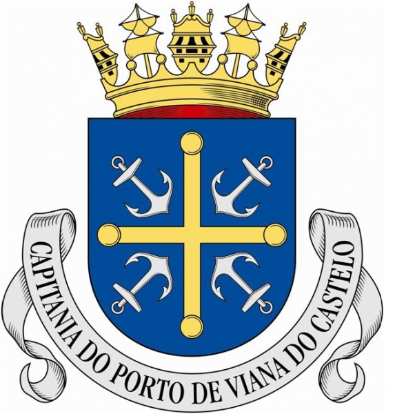 File:Harbour Captain of Viana do Castelo, Portuguese Navy.jpg