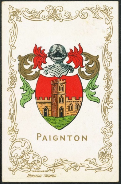 File:Paignton.jj.jpg