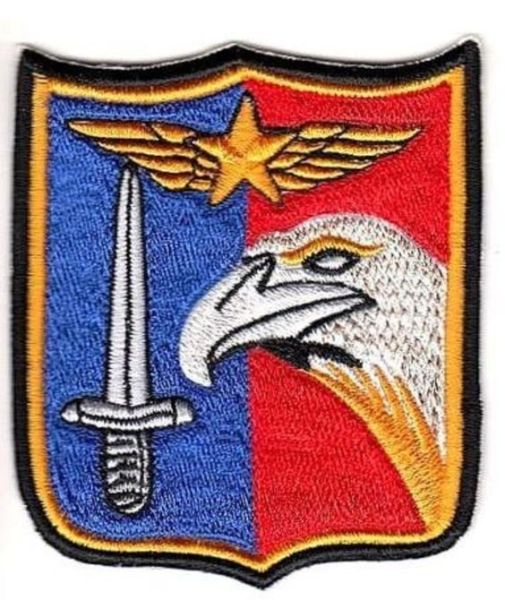 File:Security Squadron 42-117, French Air Force.jpg
