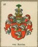 Wappen von Borries
