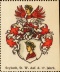 Wappen Seyboth