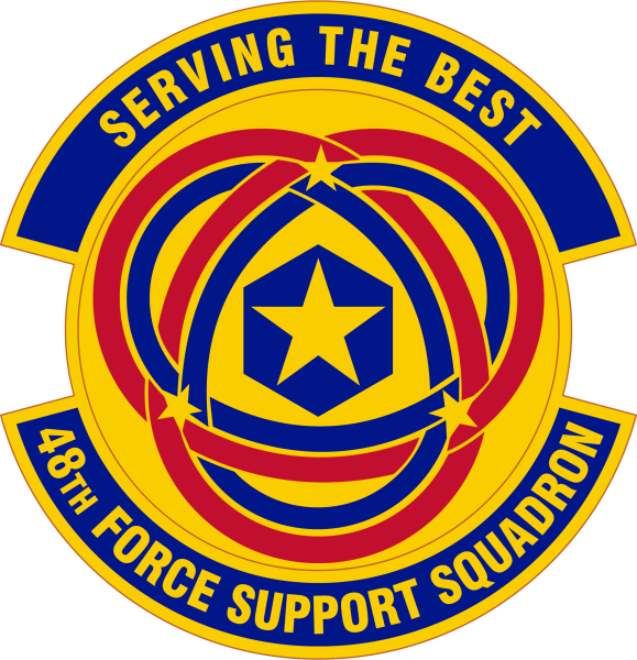 File:47th Force Support Squadron, US Air Force.png