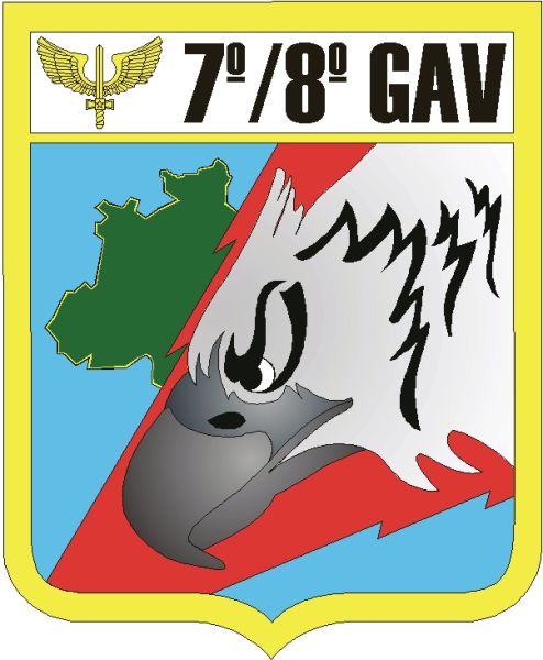 File:7th Squadron, 8th Aviation Group, Brazilian Air Force.jpg