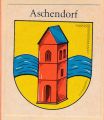 Aschendorf.pan.jpg