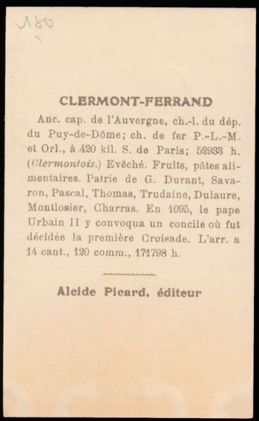 File:Clermont.picardb.jpg