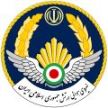 Islamic Republic of Iran Air Force.jpg