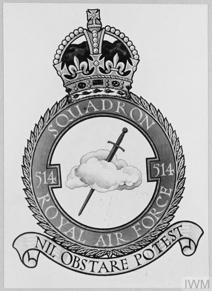 File:No 514 Squadron, Royal Air Force.jpg