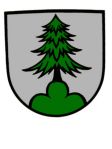 Arms (crest) of Schönenbach