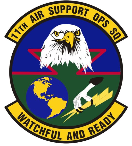 File:11th Air Support Operations Squadron, US Air Force.jpg
