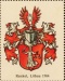 Wappen Runkel