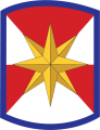 347th Regional Support Group, Minnesota Army National Guard.png
