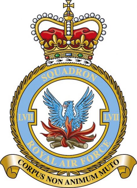 File:No 57 Squadron, Royal Air Force.jpg