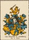 Wappen von Eiterlein