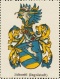 Wappen Schoettl