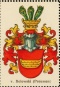 Wappen von Bolewski