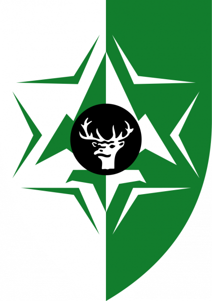 File:Northern Command Intelligence, Israeli Defence Forces1.png