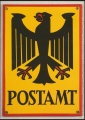 Postmuseum23.depc.jpg