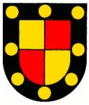 Arms (crest) of Rochefort