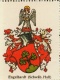 Wappen Engelhardt