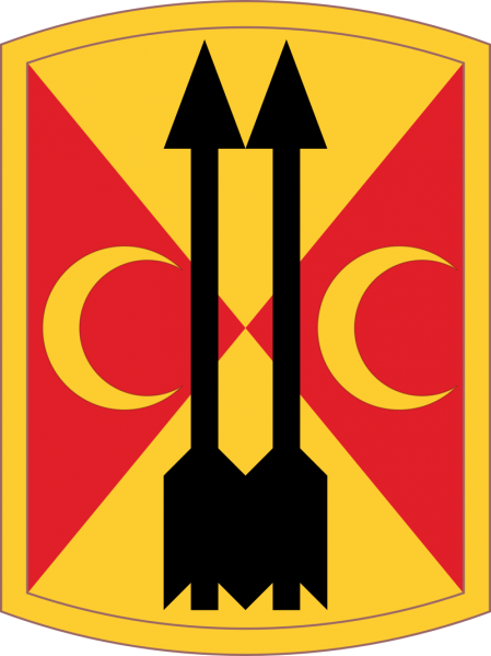 File:212th Field Artillery Brigade, US Army.png