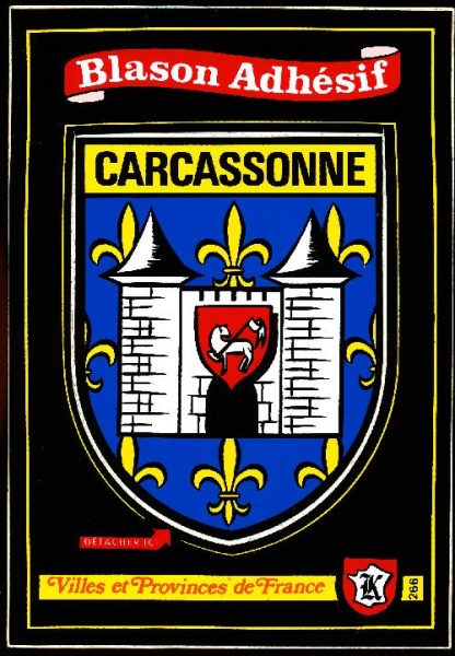 File:Carcassonne3.frba.jpg