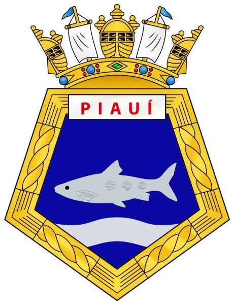File:Destroyer Piauí, Brazilian Navy.jpg