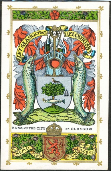 File:Glasgow.wrs.jpg