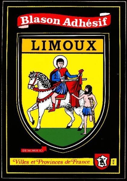 File:Limoux.frba.jpg