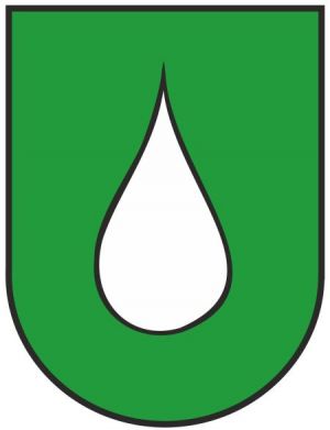 Coat of arms (crest) of Lovinac