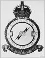 No 527 Squadron, Royal Air Force.jpg