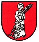 Arms (crest) of Rickenbach