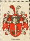 Wappen Engemann