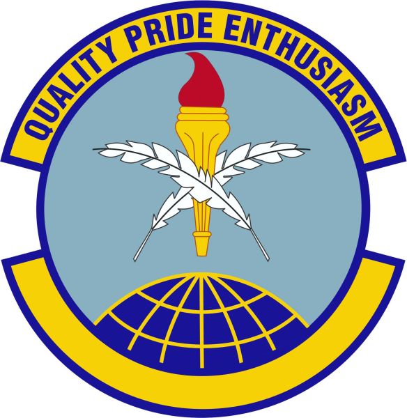 File:338th Enterprise Sourcing Squadron, US Air Force.jpg