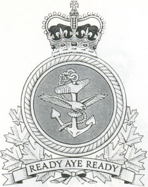 Maritime Command, Royal Canadian Navy.jpg