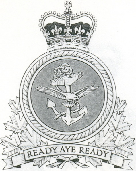 File:Maritime Command, Royal Canadian Navy.jpg