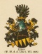 Wappen Eckart