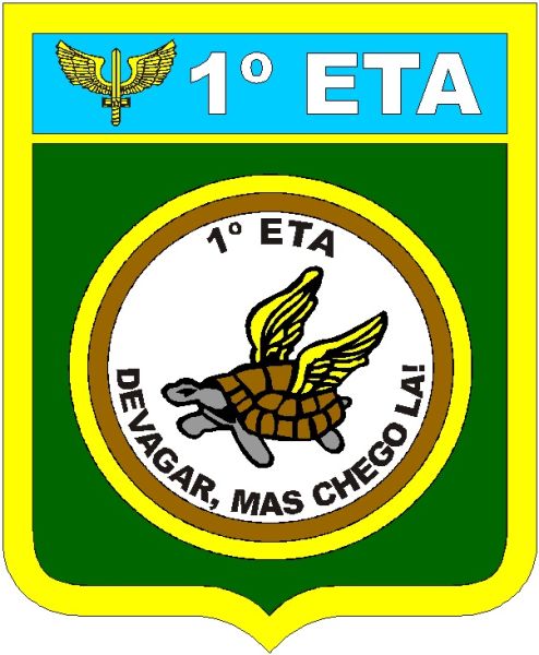 File:1st Air Transport Squadron, Brazilian Air Force.jpg