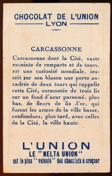File:Carcassonne.unionb.jpg