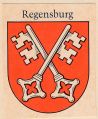 Regensburg.pan.jpg