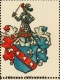 Wappen Hülsebeck