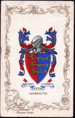 Yarmouth1.jj.jpg