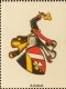 Wappen Adomat