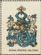 Wappen Schele