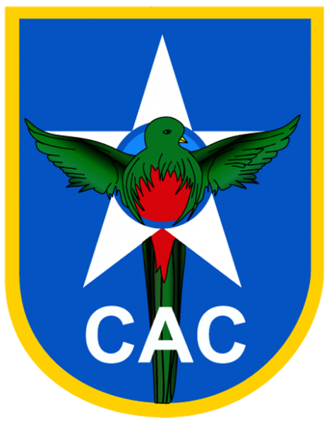 File:Central Air Command ''La Aurora'', Guatemalan Air Force.png