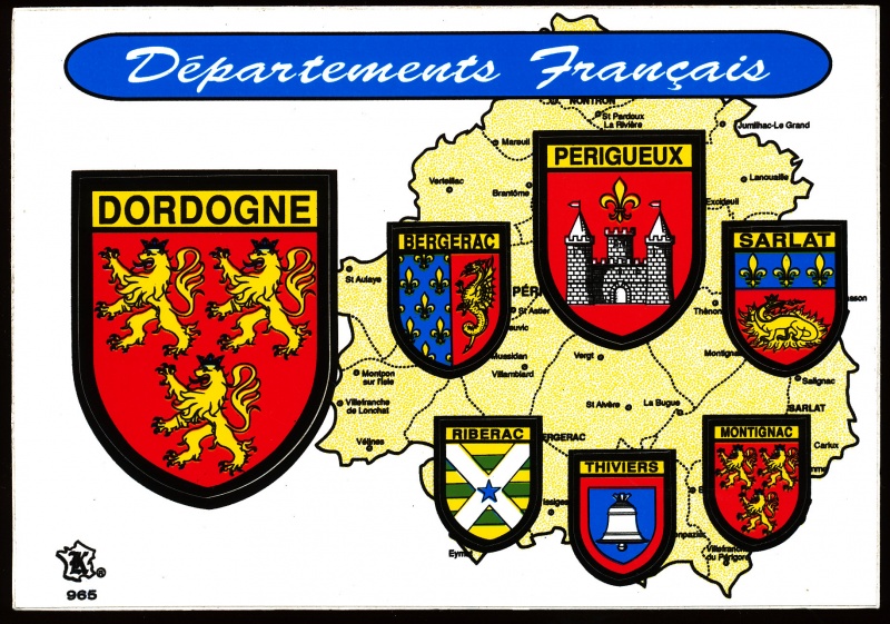 File:Dordogne.frba.jpg